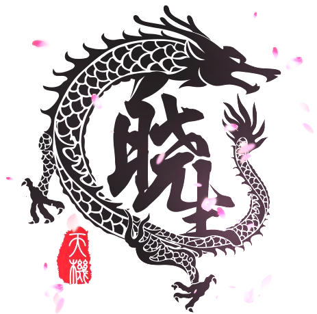 百曉生公眾號和知識星球