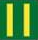 中尉